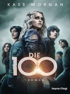 cover image of Die 100